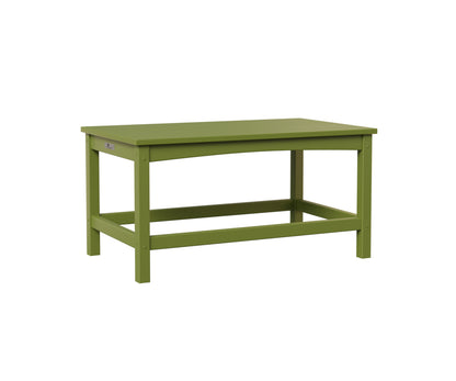 Camden Coffee Table