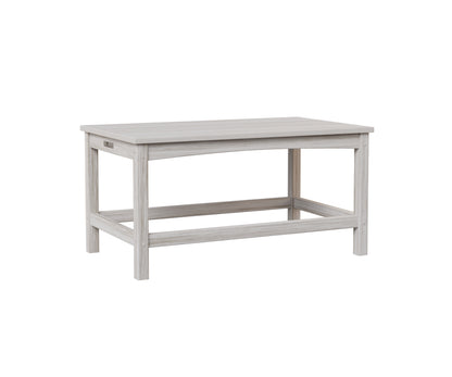 Camden Coffee Table