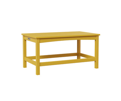 Camden Coffee Table