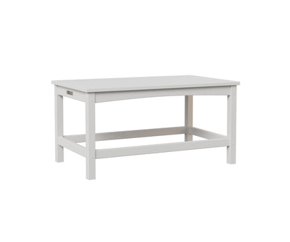 Camden Coffee Table