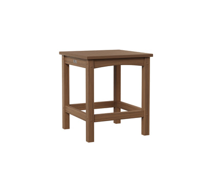 Camden End Table