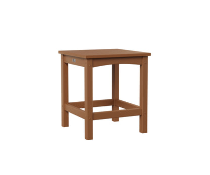Camden End Table