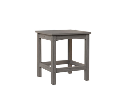 Camden End Table