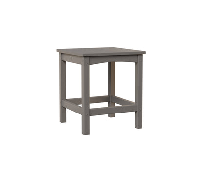 Camden End Table