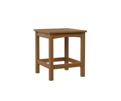Camden End Table
