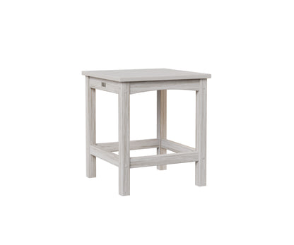 Camden End Table