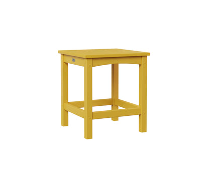 Camden End Table
