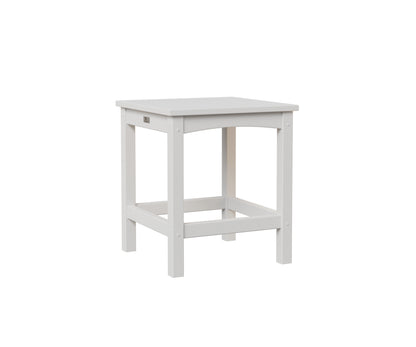 Camden End Table