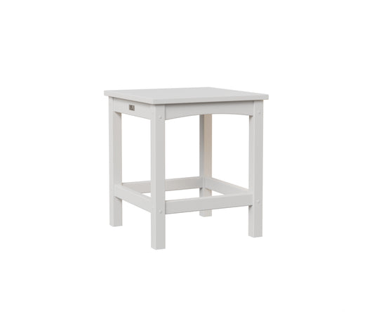 Camden End Table