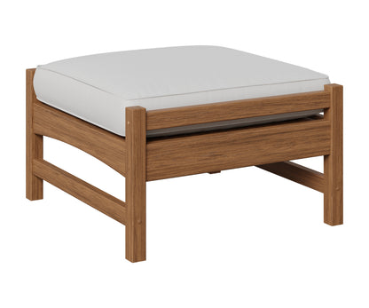 Camden Ottoman (Nordic Cushion)