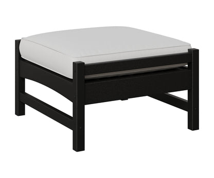 Camden Ottoman (Nordic Cushion)