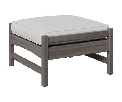 Camden Ottoman (Nordic Cushion)