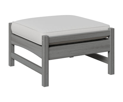 Camden Ottoman (Nordic Cushion)
