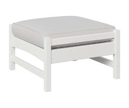 Camden Ottoman (Nordic Cushion)