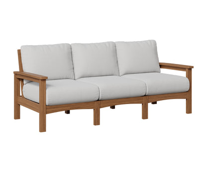 Camden Sofa (Classic Terrace Cushions)