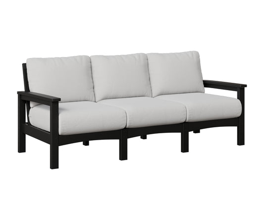 Camden Sofa (Mayhew Cushions)
