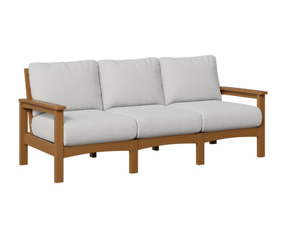 Camden Sofa (Classic Terrace Cushions)