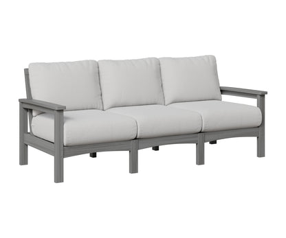 Camden Sofa (Classic Terrace Cushions)