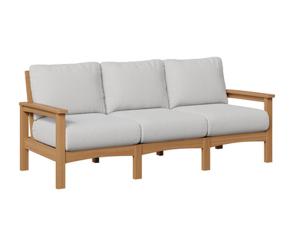 Camden Sofa (Classic Terrace Cushions)