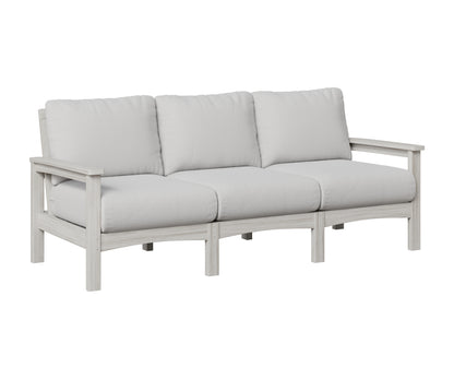 Camden Sofa (Classic Terrace Cushions)