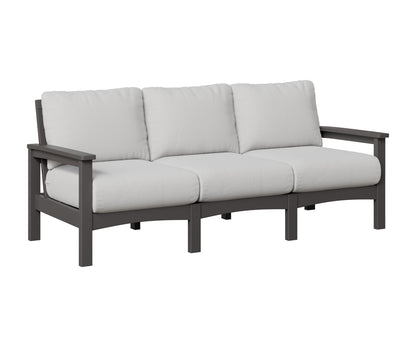 Camden Sofa (Classic Terrace Cushions)