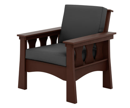 Heritage Chair