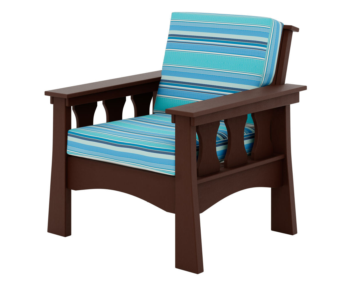 Heritage Chair