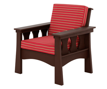 Heritage Chair