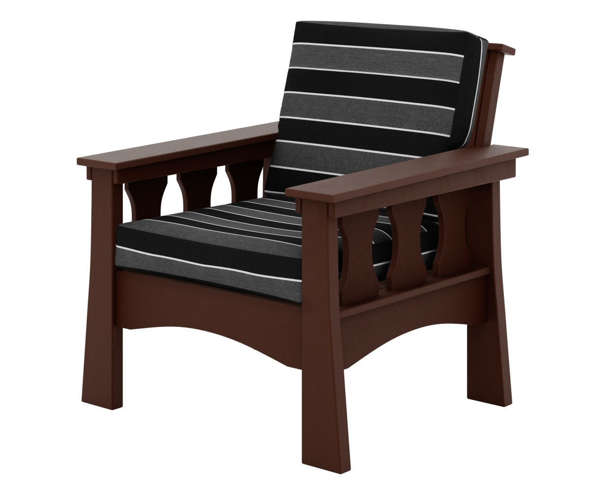 Heritage Chair