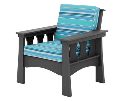 Heritage Chair