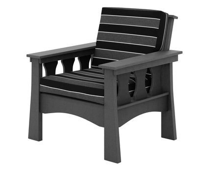 Heritage Chair