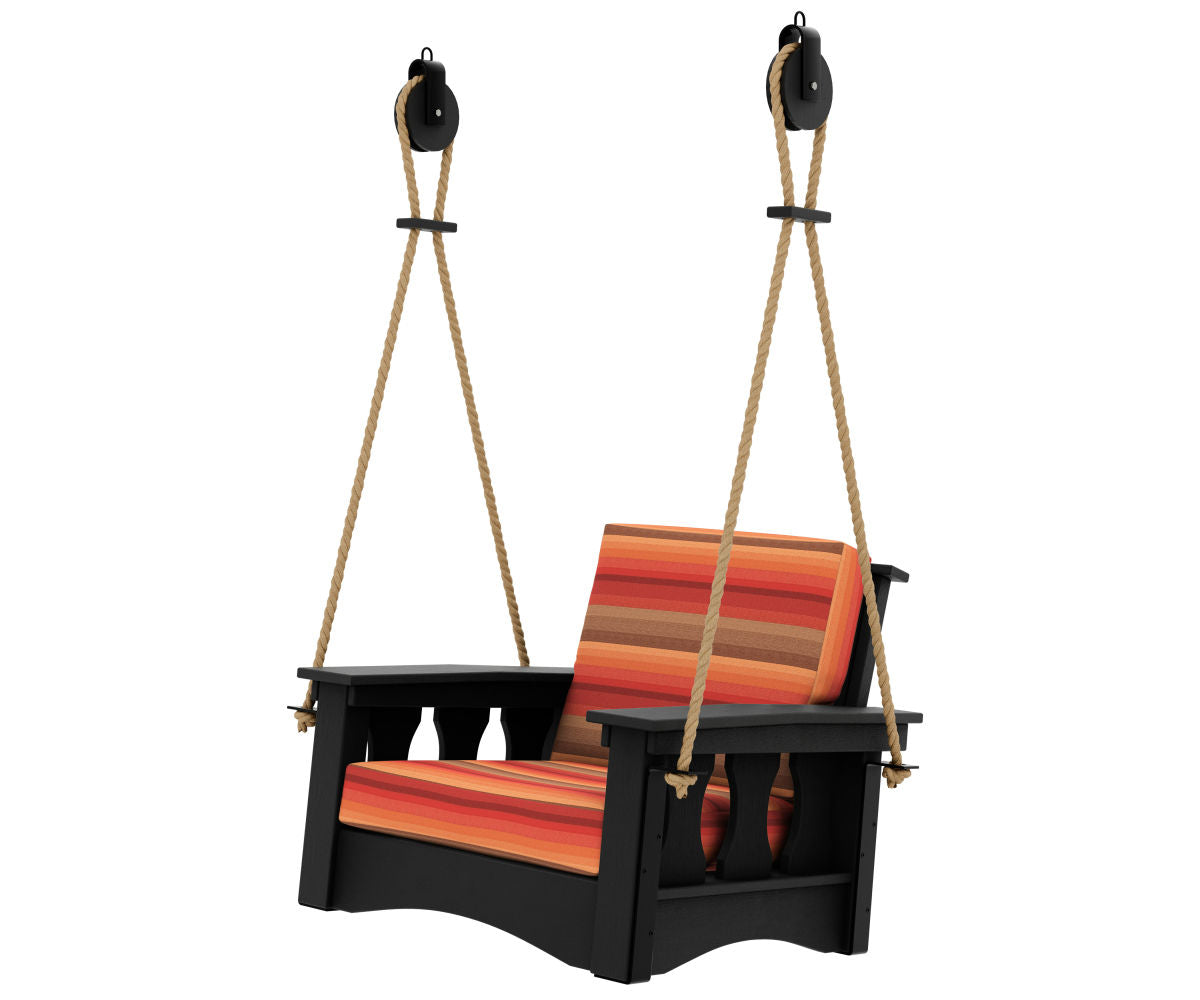 Heritage Chair Swing