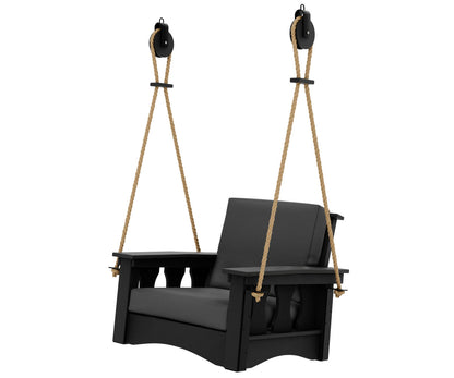 Heritage Chair Swing