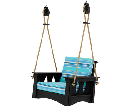 Heritage Chair Swing