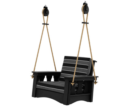 Heritage Chair Swing