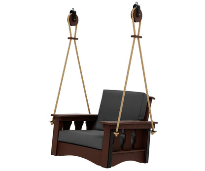 Heritage Chair Swing