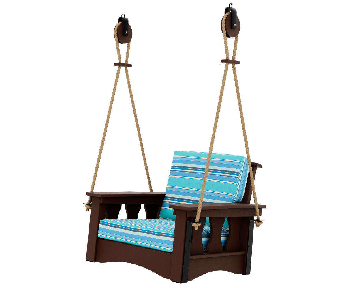 Heritage Chair Swing