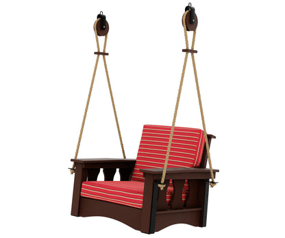 Heritage Chair Swing