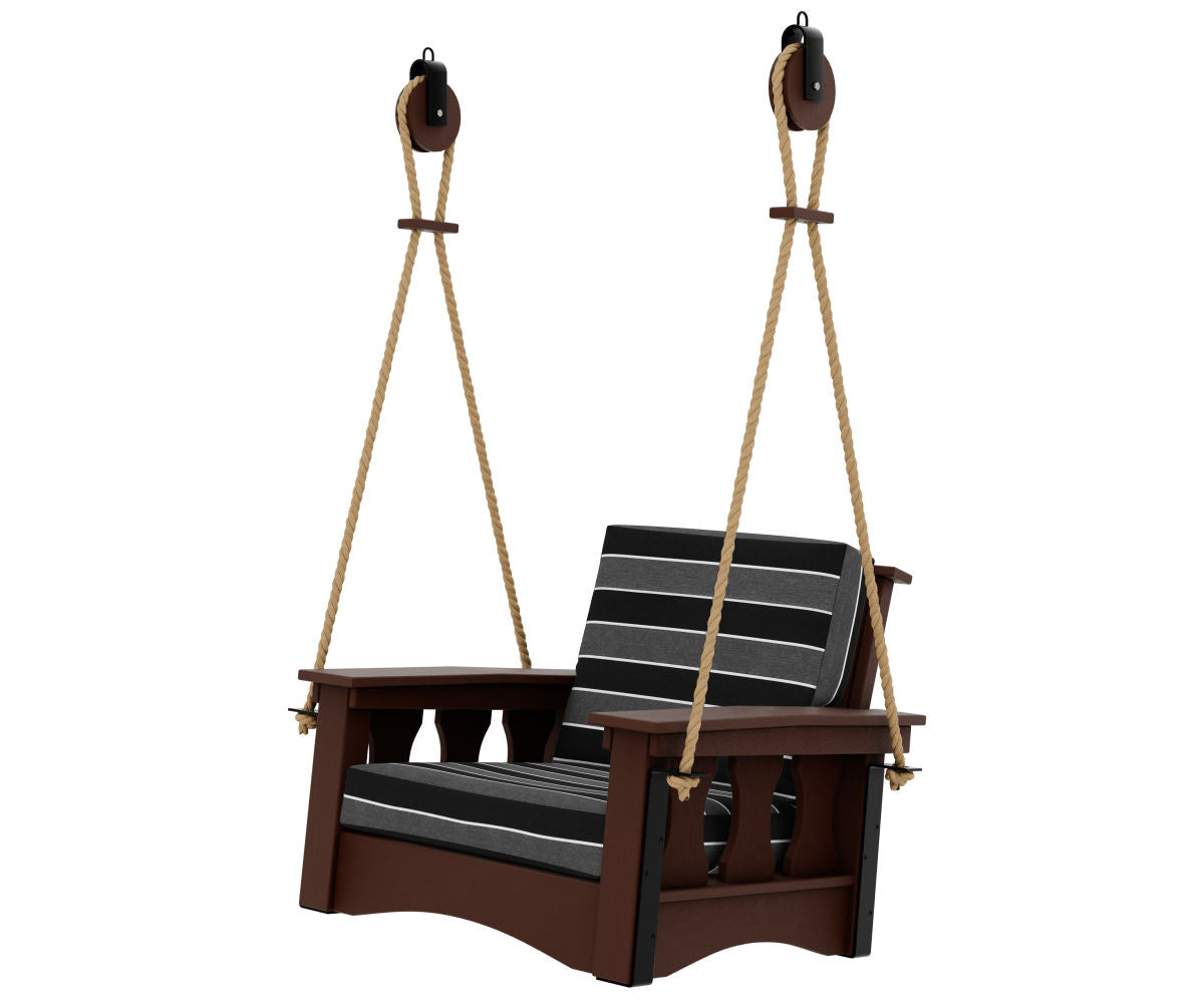 Heritage Chair Swing