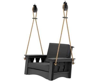Heritage Chair Swing