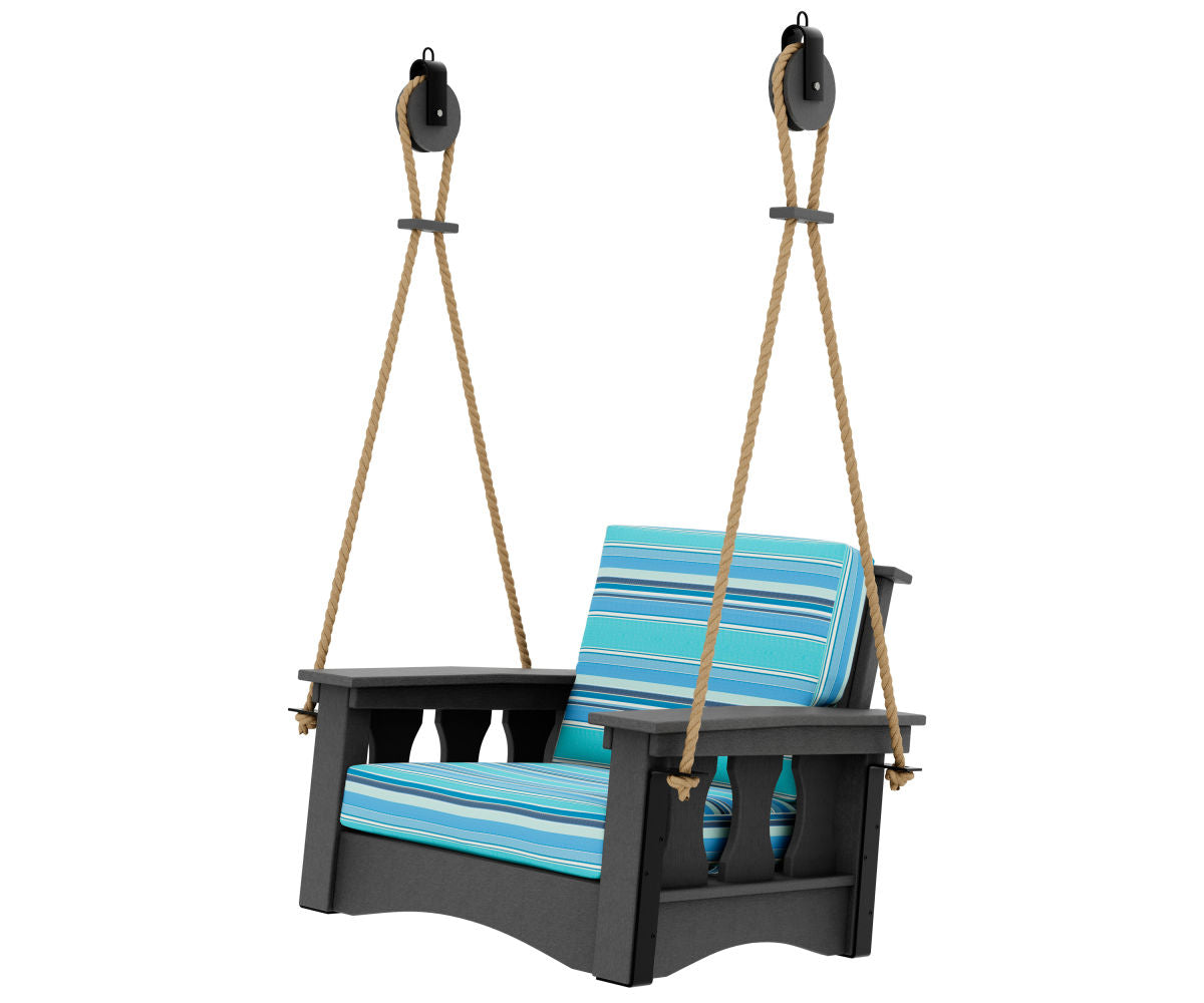 Heritage Chair Swing