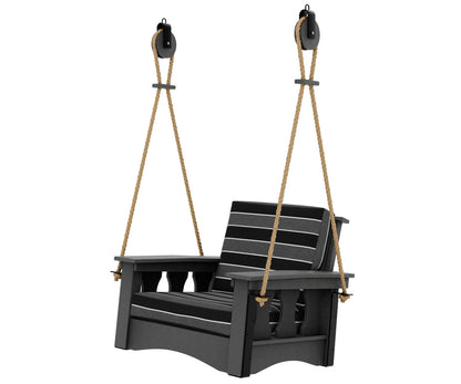 Heritage Chair Swing