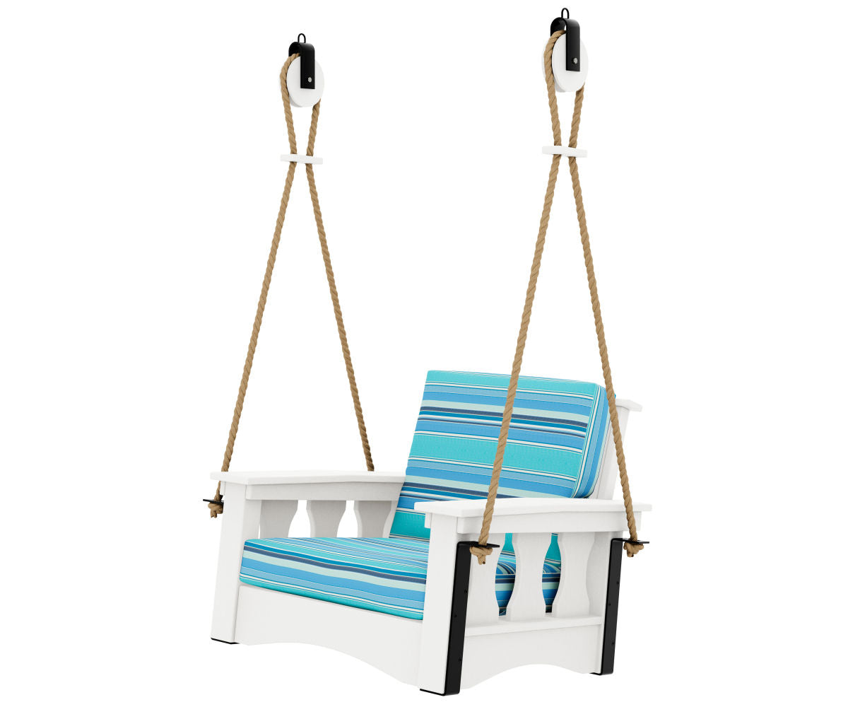 Heritage Chair Swing