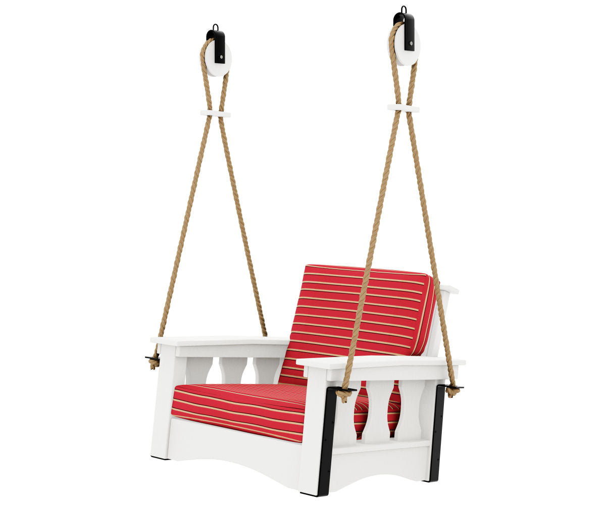 Heritage Chair Swing