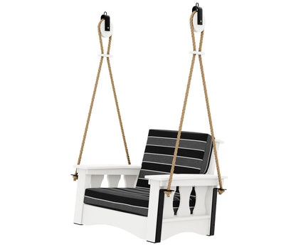 Heritage Chair Swing