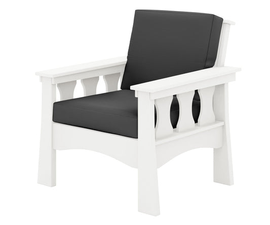 Heritage Chair