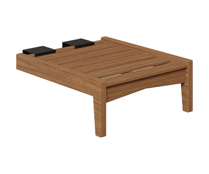 Classic Terrace Chaise Add-On