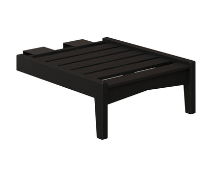Classic Terrace Chaise Add-On