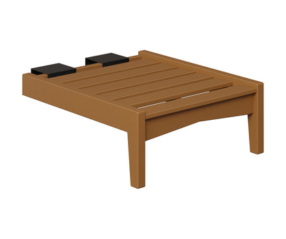 Classic Terrace Chaise Add-On