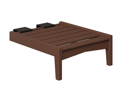 Classic Terrace Chaise Add-On